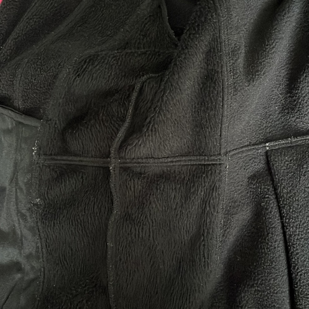 ZeroXposur Spring / Fall Jacket with Hood - Picture 13 of 14